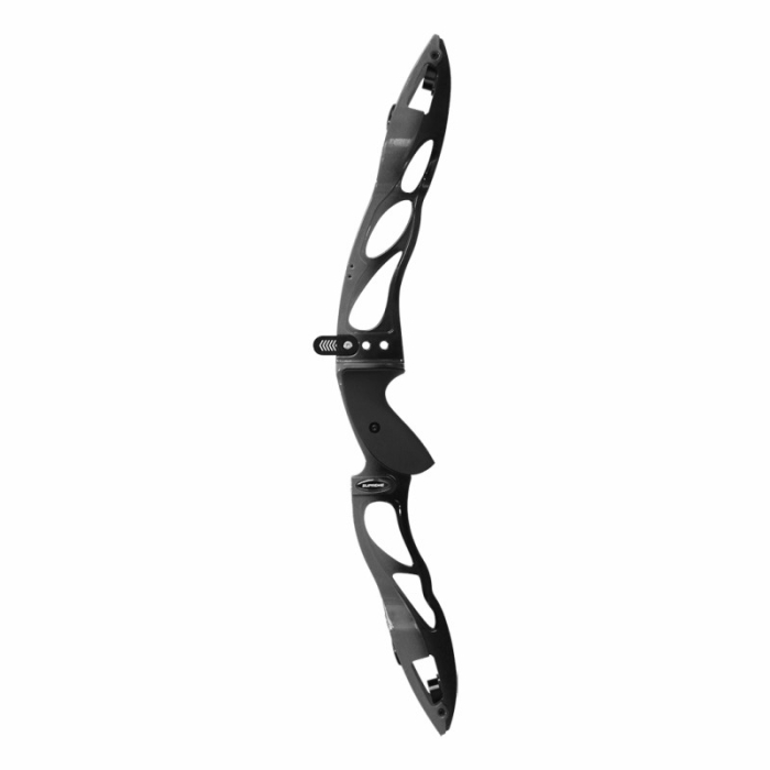 Supreme - 25" Shocq Mittelteil ILF